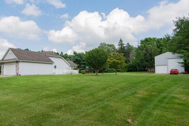Fir Rd-32