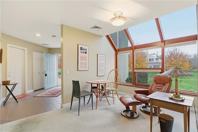 41 Lawton Brook Ln, Portsmouth, RI 02871 - photo 6