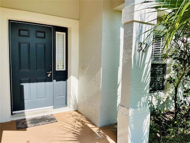 32 Porter Ln, Palm Coast, FL 32164 - photo 3