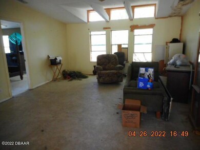 4630 Cedar Rd, New Smyrna Beach, FL 32168 - photo 5