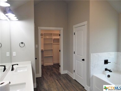 2503 Spotted Dove Dr, Temple, TX 76502 - photo 5