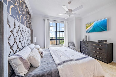 701 S Olive Ave unit 802, West Palm Beach, FL 33401 - photo 6