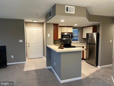 15702 Easthaven Ct, Bowie, MD 20716 - photo 6