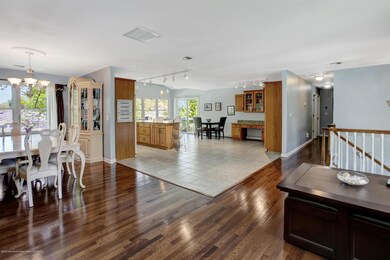 08-Open Floor Plan