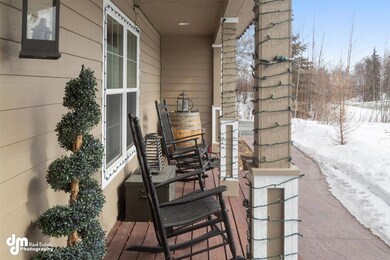 03-Front Porch_DMD_7729
