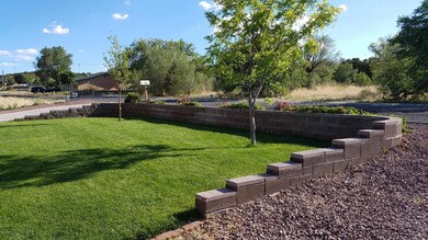 20160705_165958