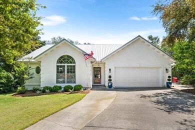 220 Seabreeze Circle-51