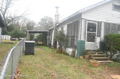 164 9th Ave, Alexander City, AL 35010 - photo 2