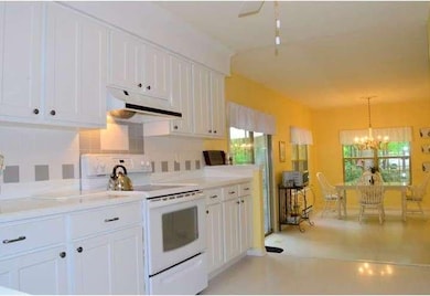 1801 Arlington Dr, Williamstown, NJ 08094 - photo 3