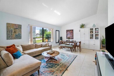 9626 Richmond Cir, Boca Raton, FL 33434 - photo 5