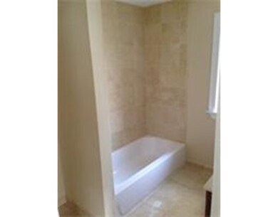 2971 Washington St, Roxbury, MA 02119 - photo 6