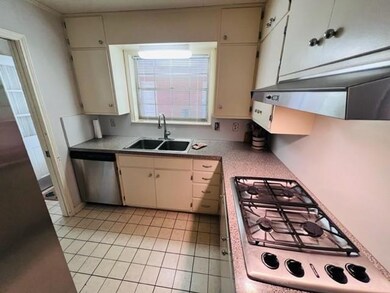 122 Agnes Ln, Pineville, LA 71360 - photo 6