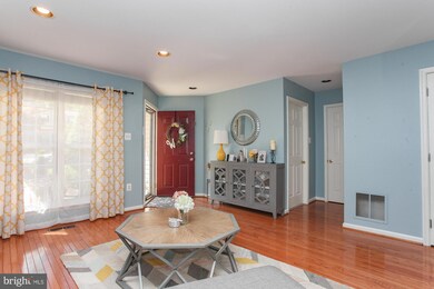 2136 Birch Dr, Lafayette Hill, PA 19444 - photo 5