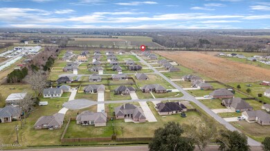 1078 Hammock aerials-1