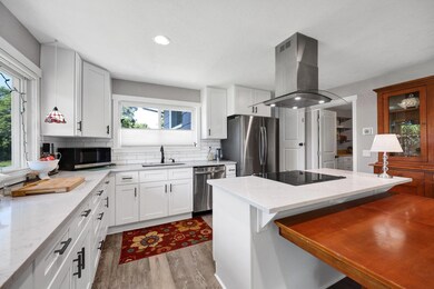 E 1st kitchen 3