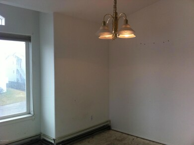 Dining area view 2