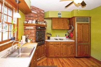 206 Whitehall Rd, Albany, NY 12209 - photo 7