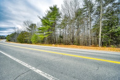 5 Unity Rd, Albion, ME 04910 - photo 5