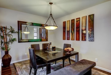 1143 Glenwood Canyon Ln, Houston, TX 77077 - photo 5