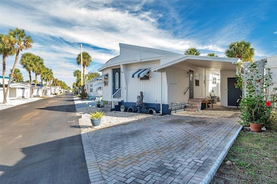 4851 W Gandy Blvd unit 6-3, Tampa, FL 33611 - photo 3