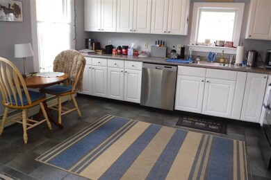 5 Osgood Ave, Claremont, NH 03743 - photo 5