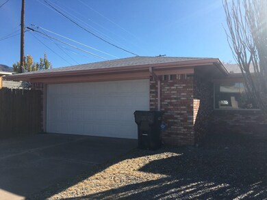1814 Juniper Dr, Alamogordo, NM 88310 - photo 3