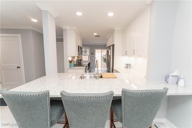 628 Woodshire Ln unit G5, Naples, FL 34105 - photo 4