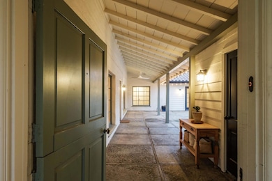 625 E Lansing Way, Fresno, CA 93704 - photo 5