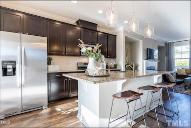 Kitchen_LHS
