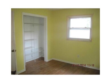 3515 W 32nd St, Erie, PA 16506 - photo 6