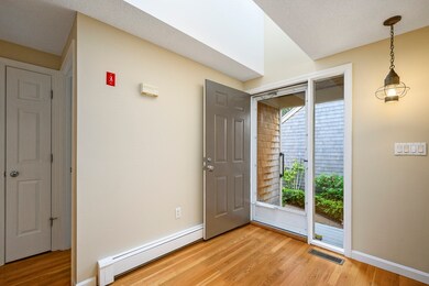 50 John Hall Cartway unit 50, Yarmouth Port, MA 02675 - photo 5