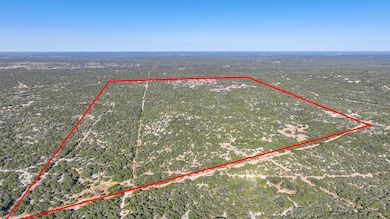 0 County Road 350 unit 25580749, Rocksprings, TX 78880 - photo 2