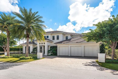 252 S Silver Palm Rd, Boca Raton, FL 33432 - photo 5