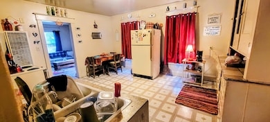 357 Amity Ave, Muskegon, MI 49442 - photo 6