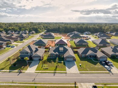 10302HunterRd-1