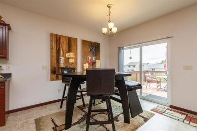 5025 Luke St, Cedar Falls, IA 50613 - photo 7