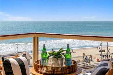 121 Boca de la Playa unit 1, San Clemente, CA 92672 - photo 4