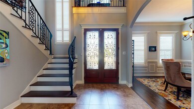 3526 Charleston St, Houston, TX 77021 - photo 7