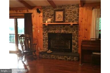 155 Wolfe Pack Dr, Mathias, WV 26812 - photo 5