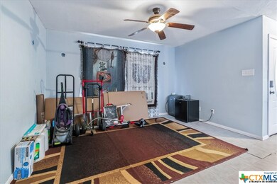 607 Preakness Dr, Copperas Cove, TX 76522 - photo 4