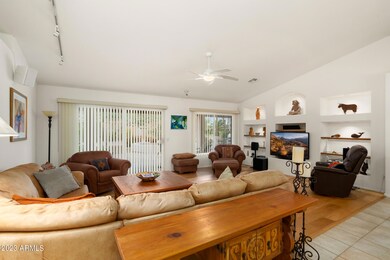 15-Great-Room