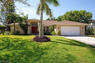 6716 Babcock St, Fort Myers, FL 33966 - photo 2