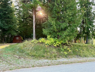 749 Halo Dr unit LOT 18, Bull Lake, MT 59935 - photo 7