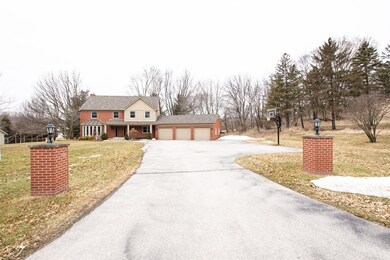 3 Sylvan Ln SE, Cedar Rapids, IA 52403 - photo 2