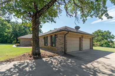 336723 U S 62, McLoud, OK 74851 - photo 5