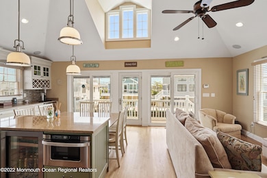 3356 Sunset Ln, Lavallette, NJ 08735 - photo 3