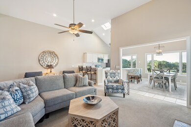 25LinksideCt-KeenEyeMarketing-011