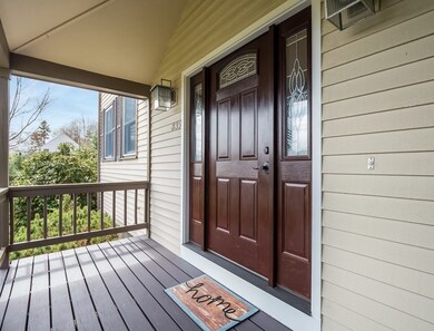 839 Washington St, Franklin, MA 02038 - photo 4