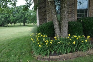 520 Cave Spring Rd, Nicholasville, KY 40356 - photo 7