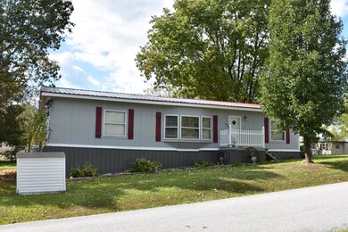 29 300k2, Kimberling City, MO 65686 - photo 7